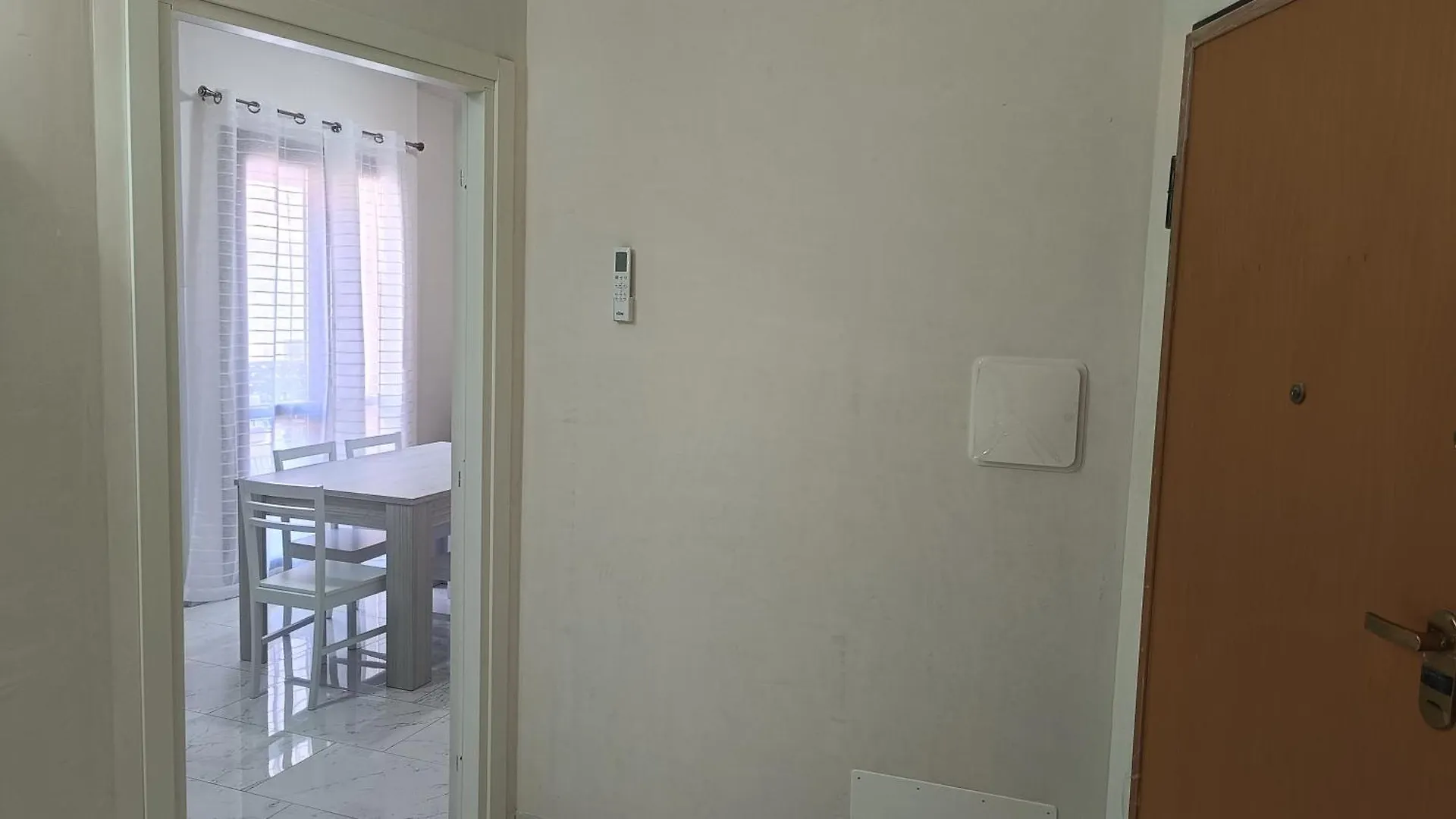 Casa Francesca 2 Lofty Apartment Castellammare del Golfo 0*,  Italy