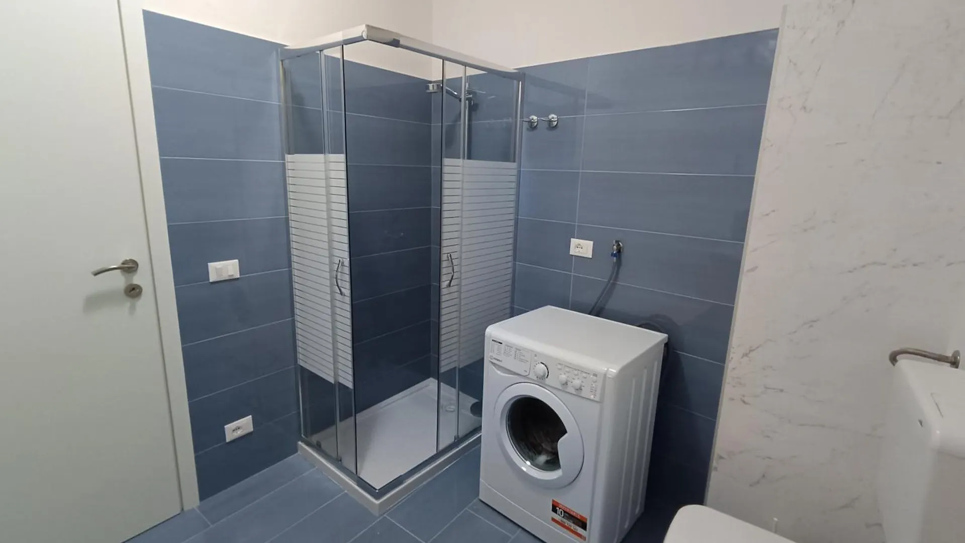 Casa Francesca 2 Lofty Apartment Castellammare del Golfo 0*,  Italy