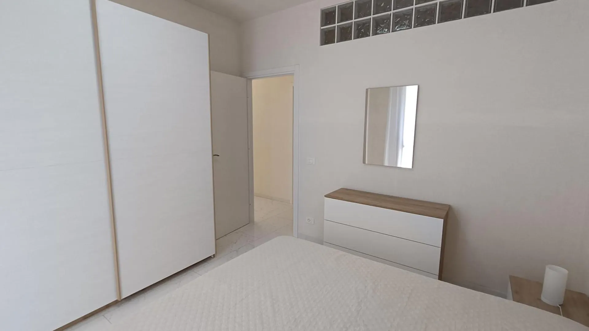 Casa Francesca 2 Lofty Apartment Castellammare del Golfo 0*,