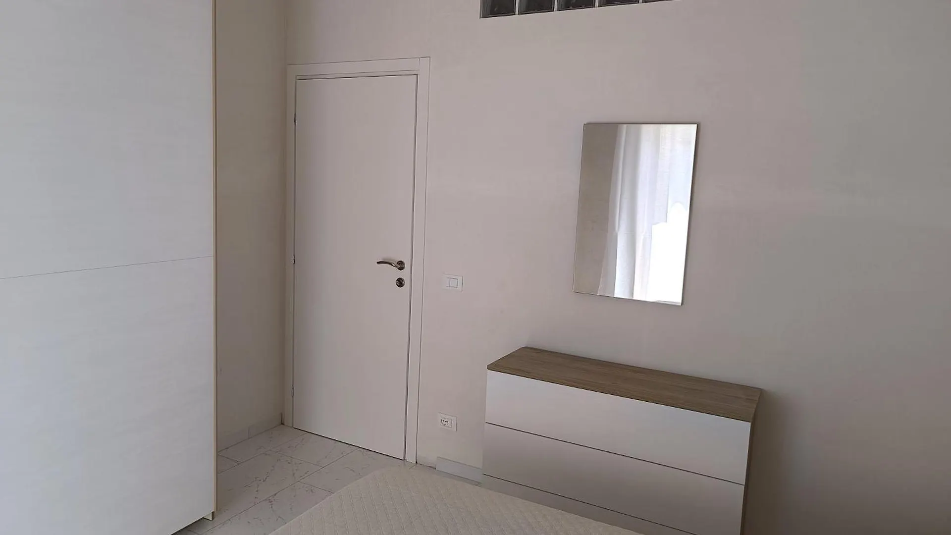 Casa Francesca 2 Lofty Apartment Castellammare del Golfo